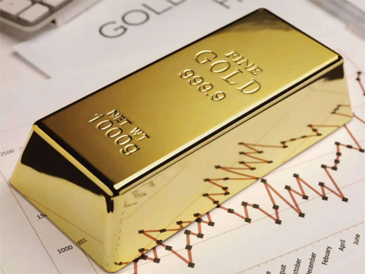 gold-price-chart-find-all-the-latest-gold-rate-charts-and-news.jpg