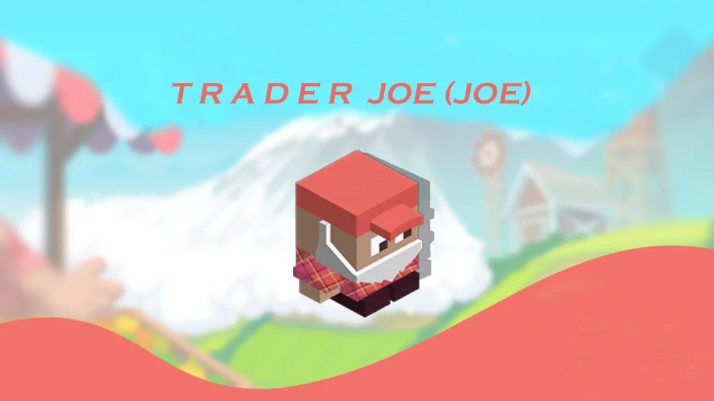 trader-joe-1.jpg