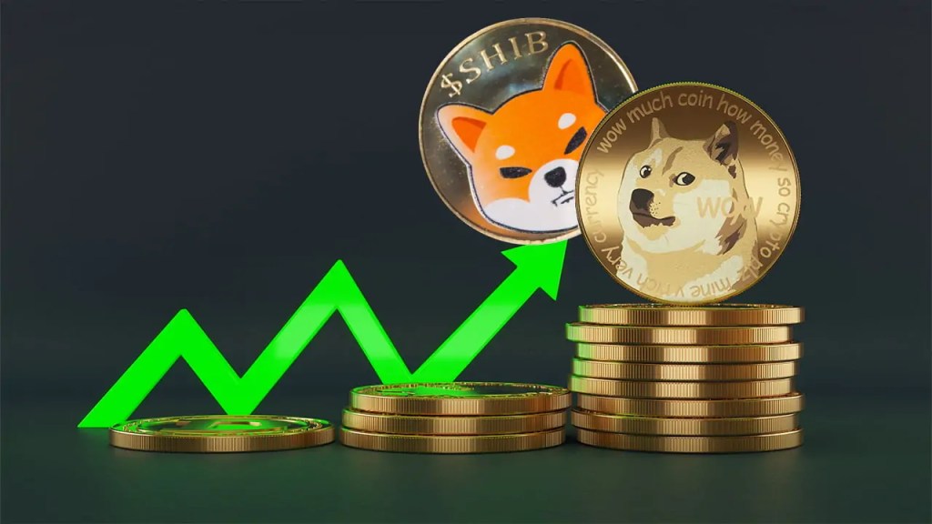 what-to-know-about-price-movements-noted-for-shib-and-doge.jpg