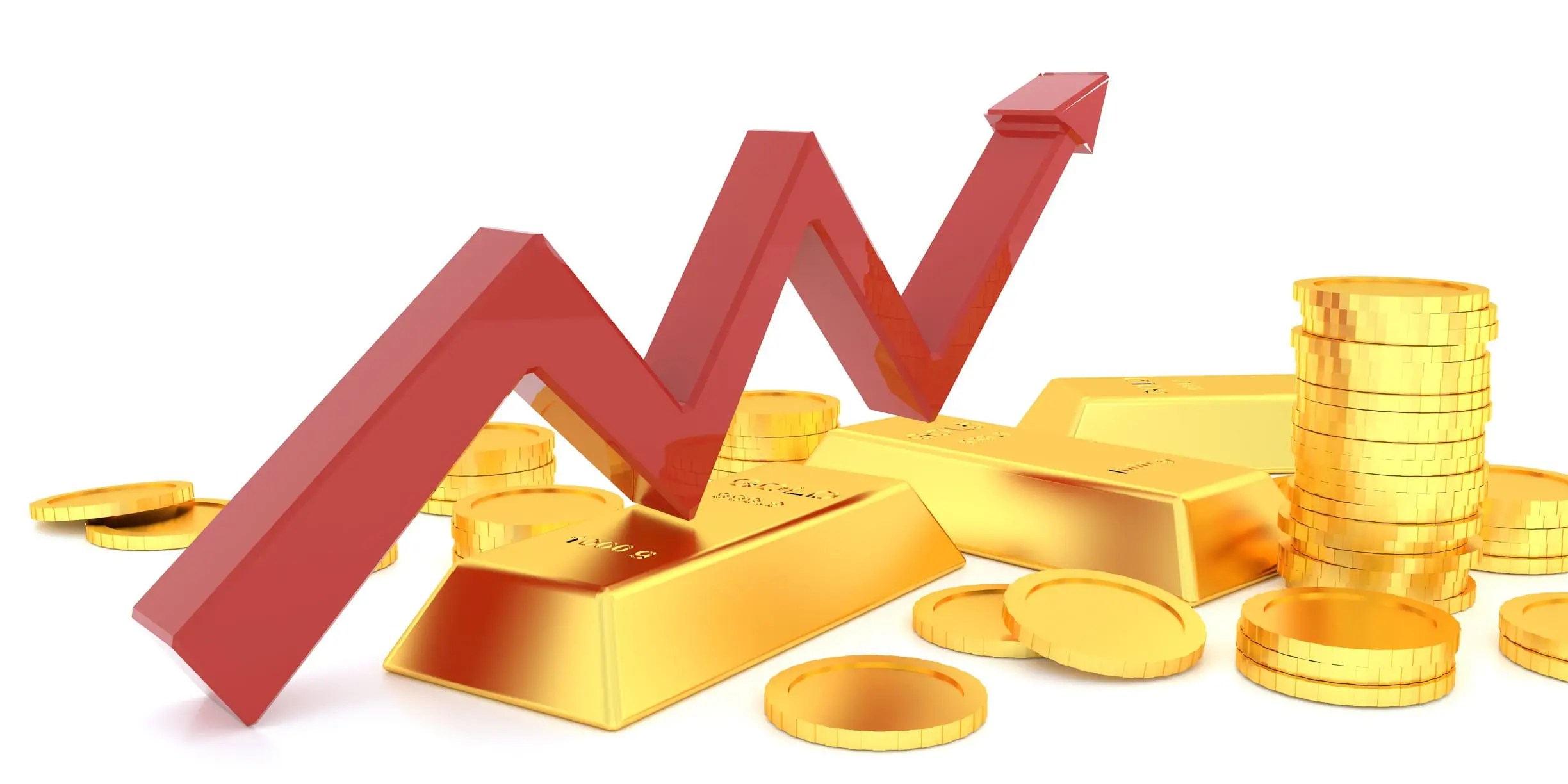 The-Central-Banks-Could-Cause-Gold-Prices-to-Go-Higher.jpg
