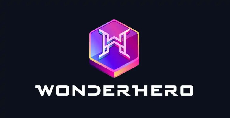 WonderHero-wnd-coi-nedir.jpg