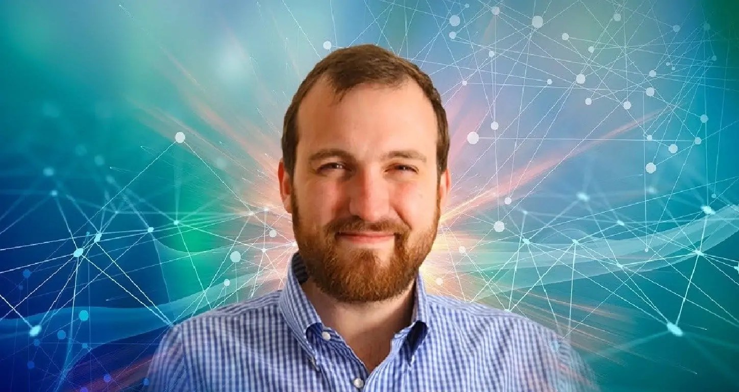 charles-hoskinson-ceo-of-iohk-confirmed-cardano-updates-are-due-to-be-rolled-out-soon.jpg