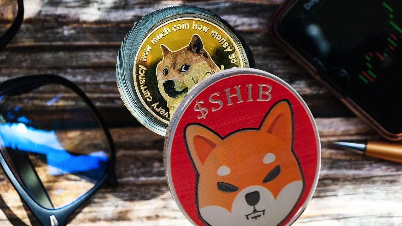 dogecoin-outperformed-by-another-meme-coin-shiba-inu.jpg