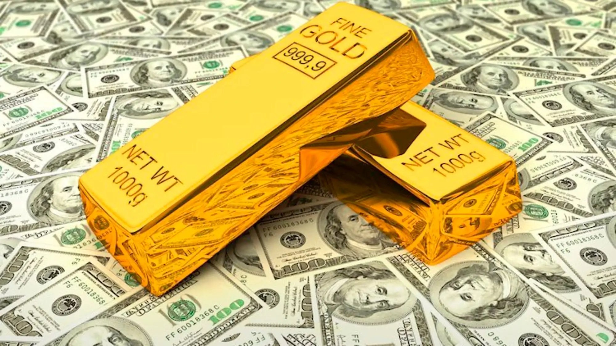 gold-bars-on-dollars-19549282_Large-YIKMQM-2000x1125-1.jpeg