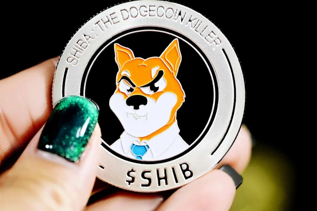 is-shib-going-to-be-the-new-doge-could-this-meme-coin-be-the-next-millionaire-maker.jpg