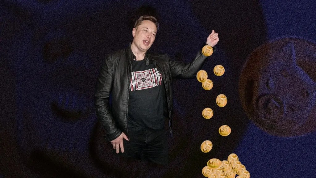 p-1-One-word-from-Elon-Musk-sank-the-Shiba-Inu-SHIB-cryptocurrency-yesterday.jpg