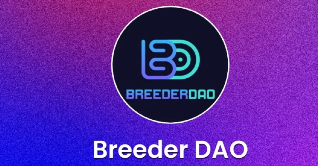 BreederDAO-обложка.jpg