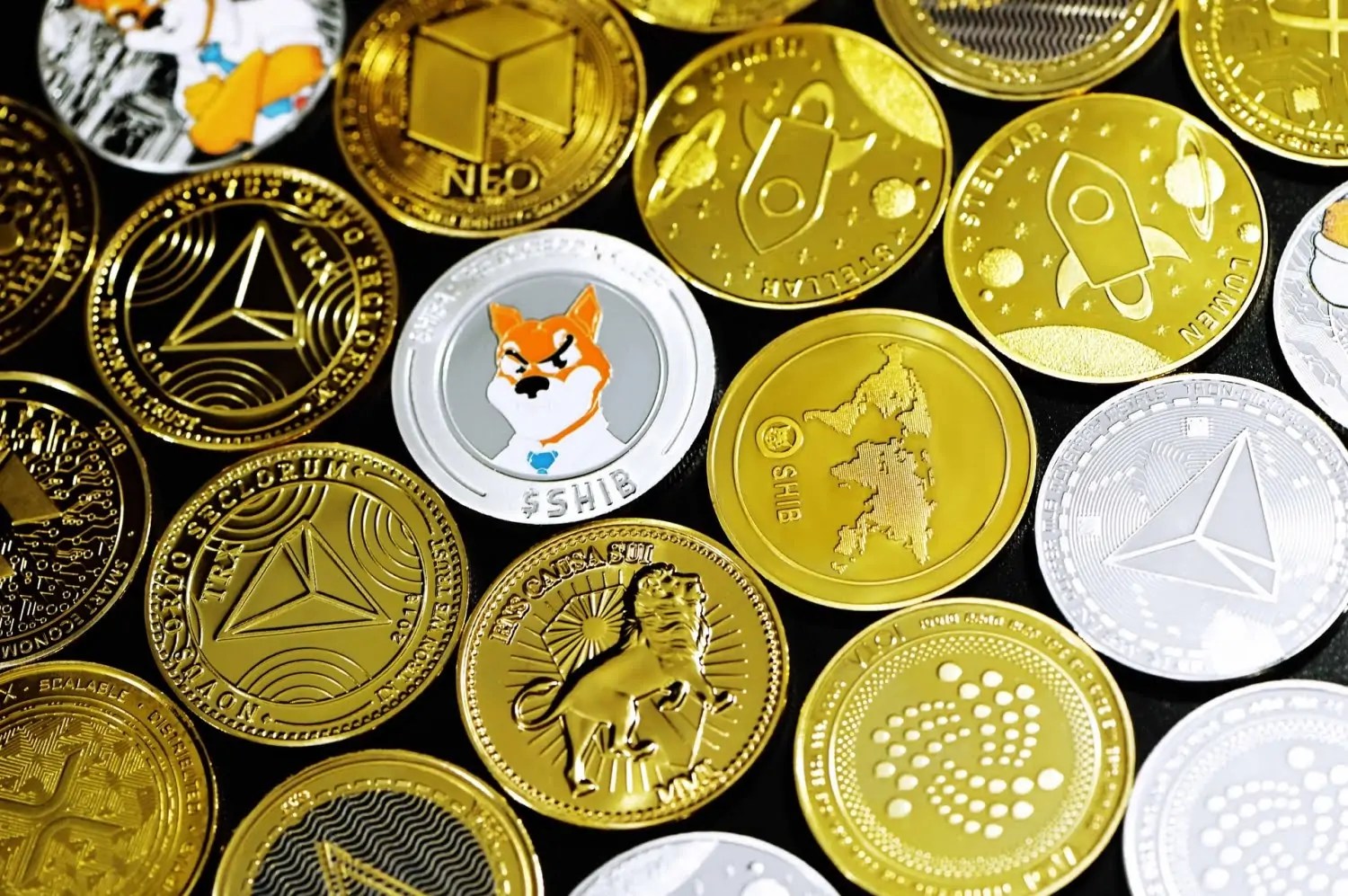 dogecoin-shiba-inu-price-prediction-meme-coins-fall-out-of-top-10-will-they-crash-1.jpg