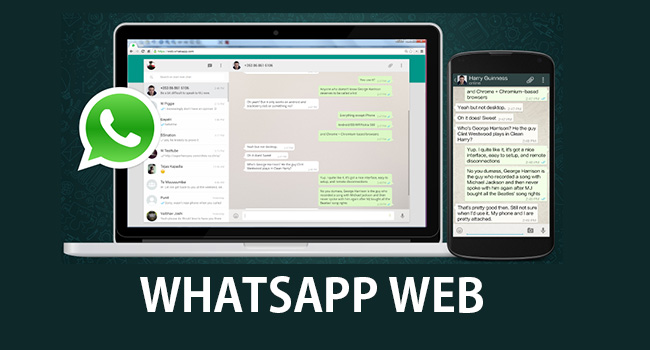 Whatsapp-Web-nasil-kullanilir.jpg