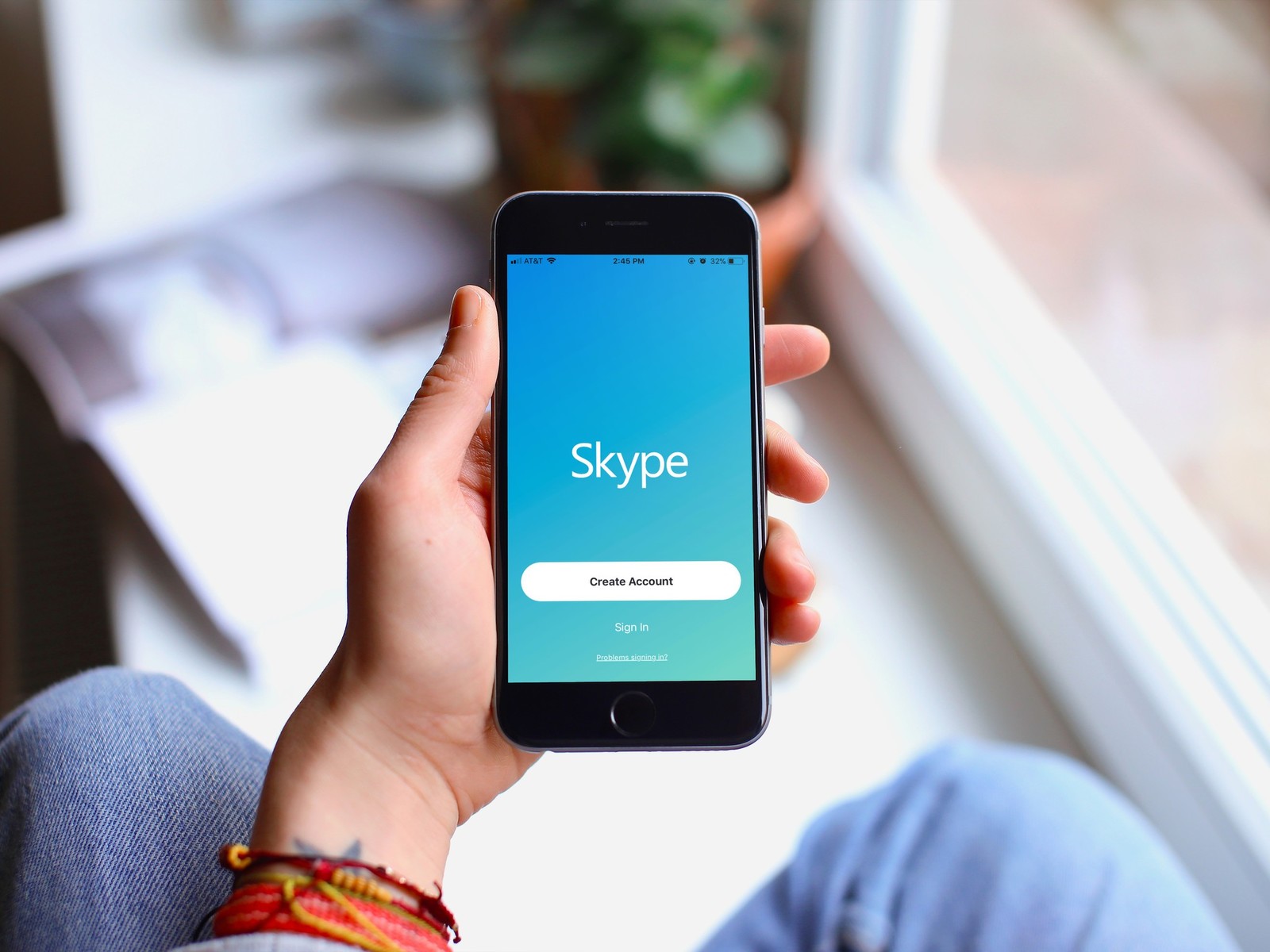 skype-rakiplerine-gozdagi-veren-guncellemeler.jpg