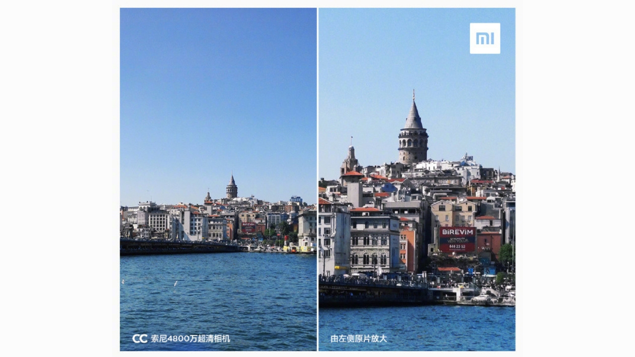 32-MP-ön-kameralı-Xiaomi-Mi-CC9-ile-çekilen-fotoğraflar-ShiftDelete.Net-3.jpg
