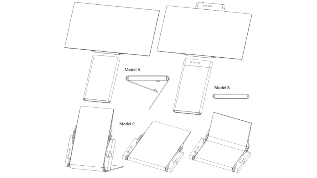 Yeni-Huawei-katlanabilir-telefon-patenti-ortaya-çıktı-ShiftDelete.Net_.jpg