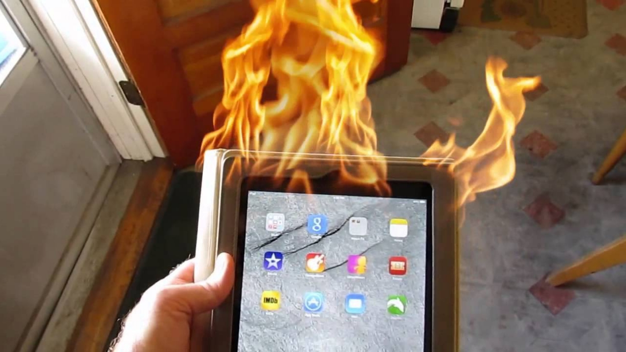 iPad-yangını-iddiasıyla-Applea-dava-ShiftDelete.Net_.jpg