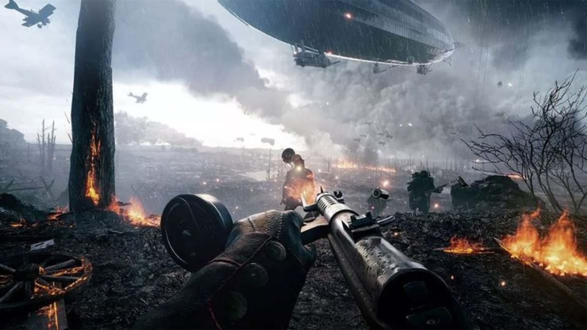 Call-of-Duty-vs-Battlefield-Hangisi-daha-iyi-6.jpg