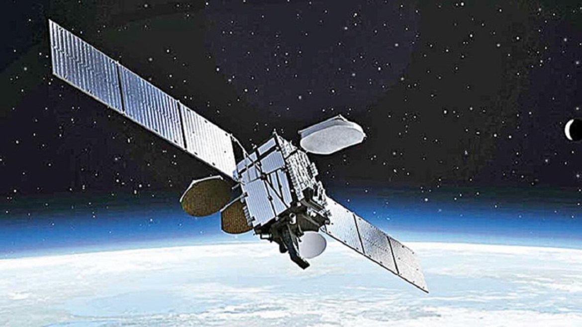 Dunden-bugune-uzaya-gonderilen-Turk-uydulari-7.jpg
