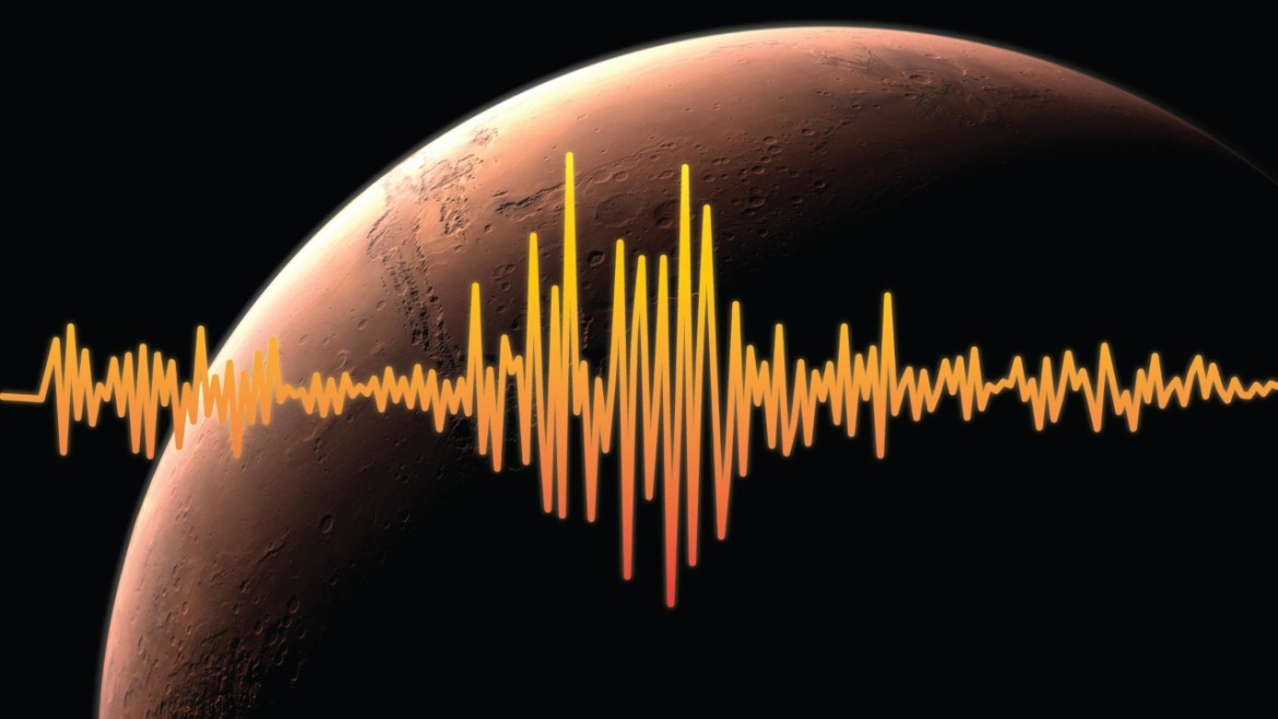 mars-depremleri-gezegen-hakkinda-yeni-bilgiler-gosterdi4.jpg