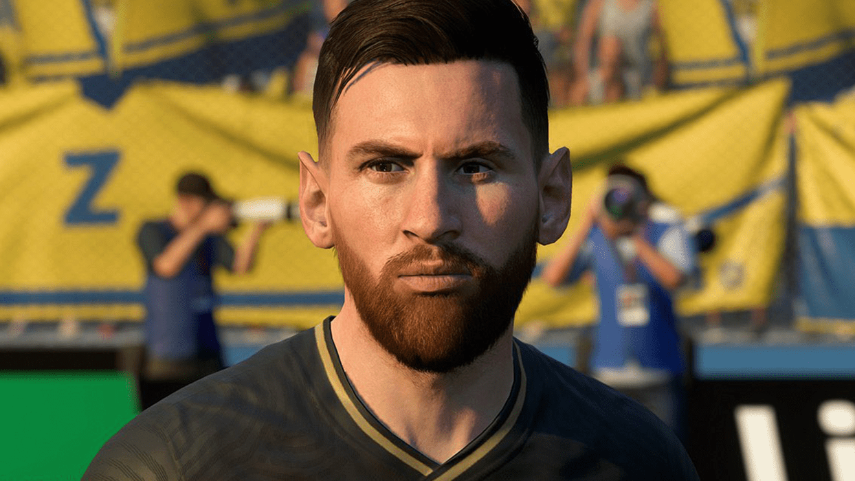 fifa-21-lionel-messi.png