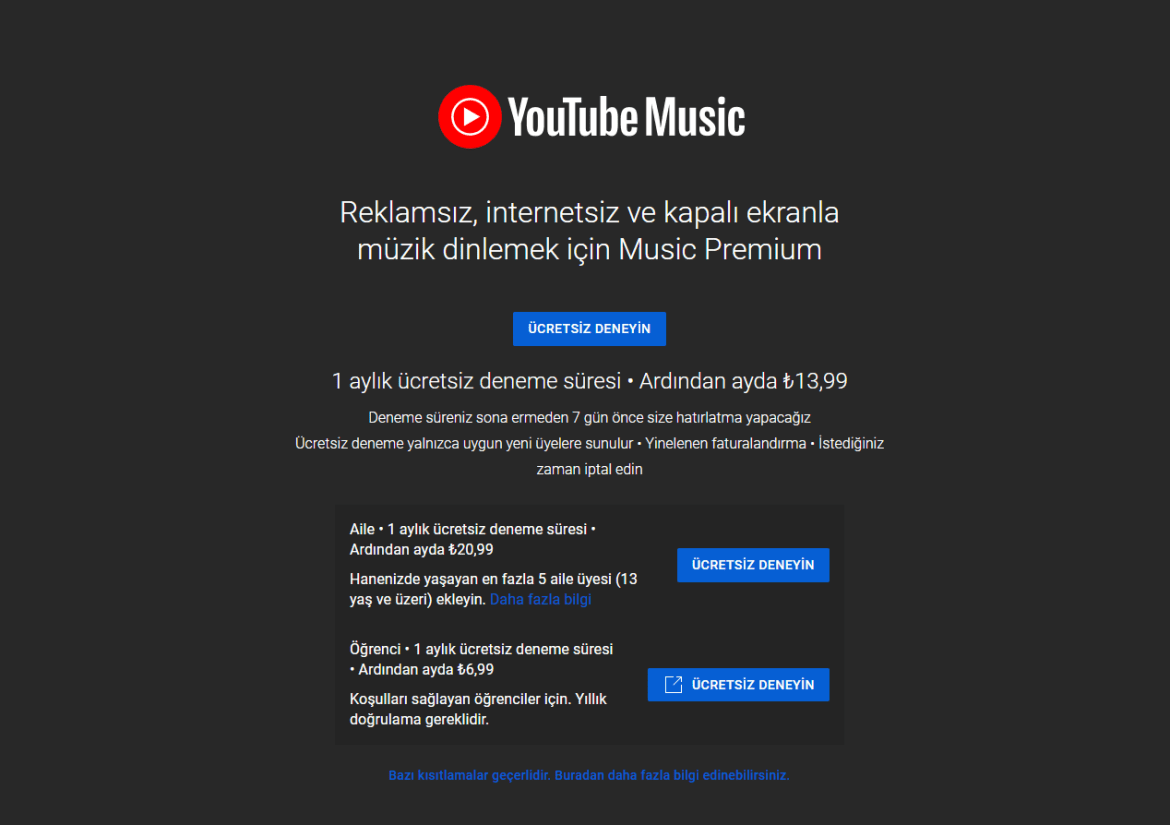 spotify-vs-youtube-music-211-1.png