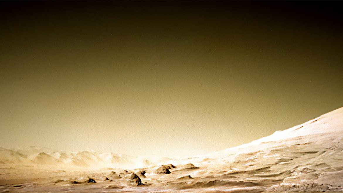 Mars-2.jpg