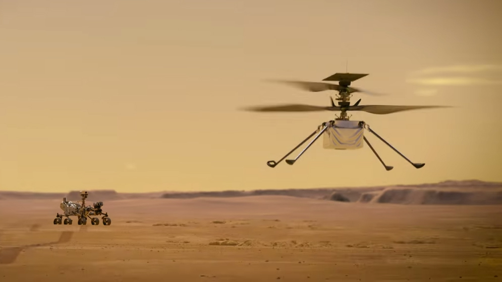 ingenuity-mars-helikopteri-2022-nin-ilk-ucusunu-gerceklestirecek-1.jpg