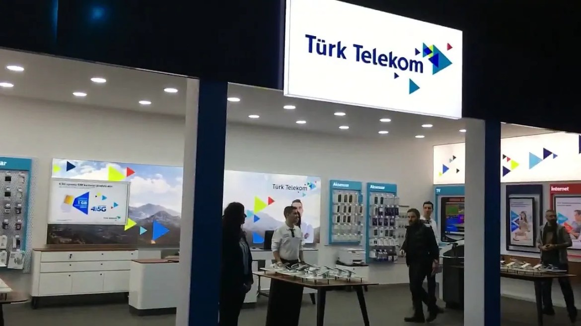 turk-telekom-faturasiz-paketler-202201-1.webp
