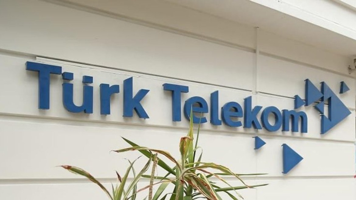 turk-telekom-faturasiz-paketler-20221.jpg
