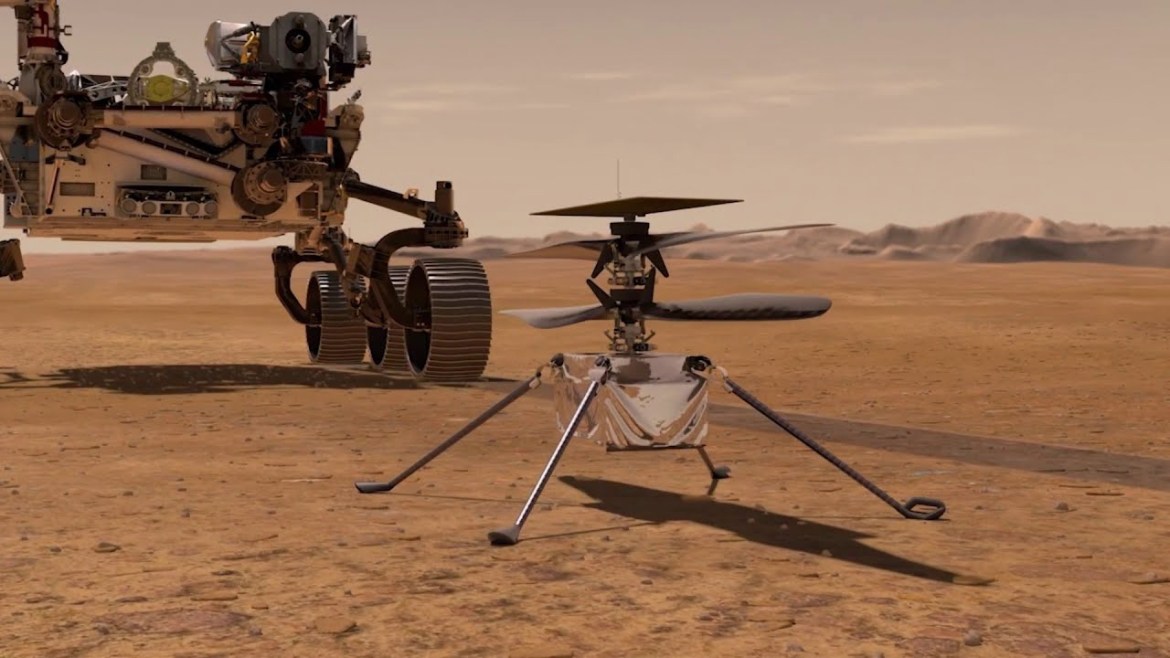 mars-helikopteri-ingenuity-2022nin-ilk-ucusuyla-rekorunu-ekarte-etti1-1.jpg