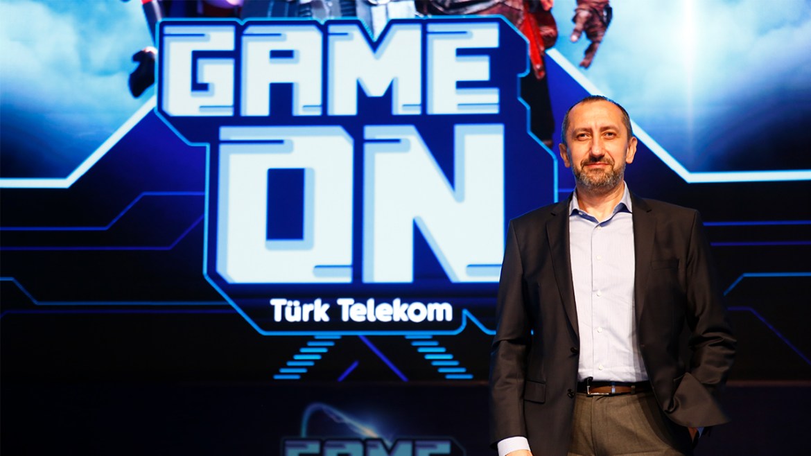 turk-telekom-ile-oyun-basliyor-gameon-1.jpg