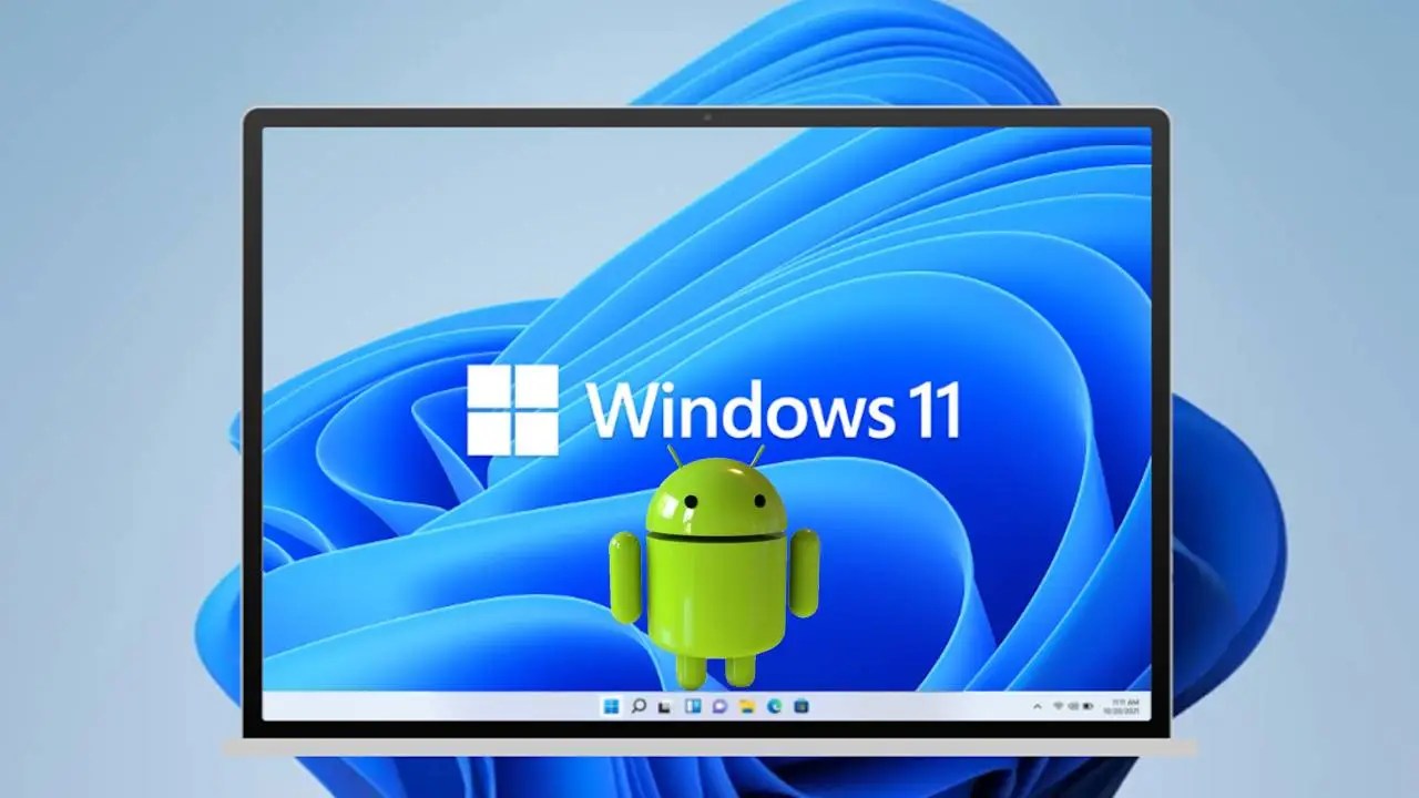 windows-11-kullanicilari-artik-android-uygulamalarini-kullanabiliyor1-1.webp