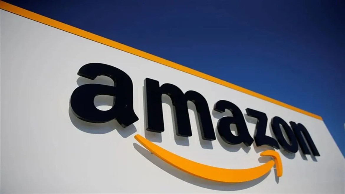 Amazon-teknoloji-dunyasi-icin-milyar-dolarlik-yatirim-yapacak.webp