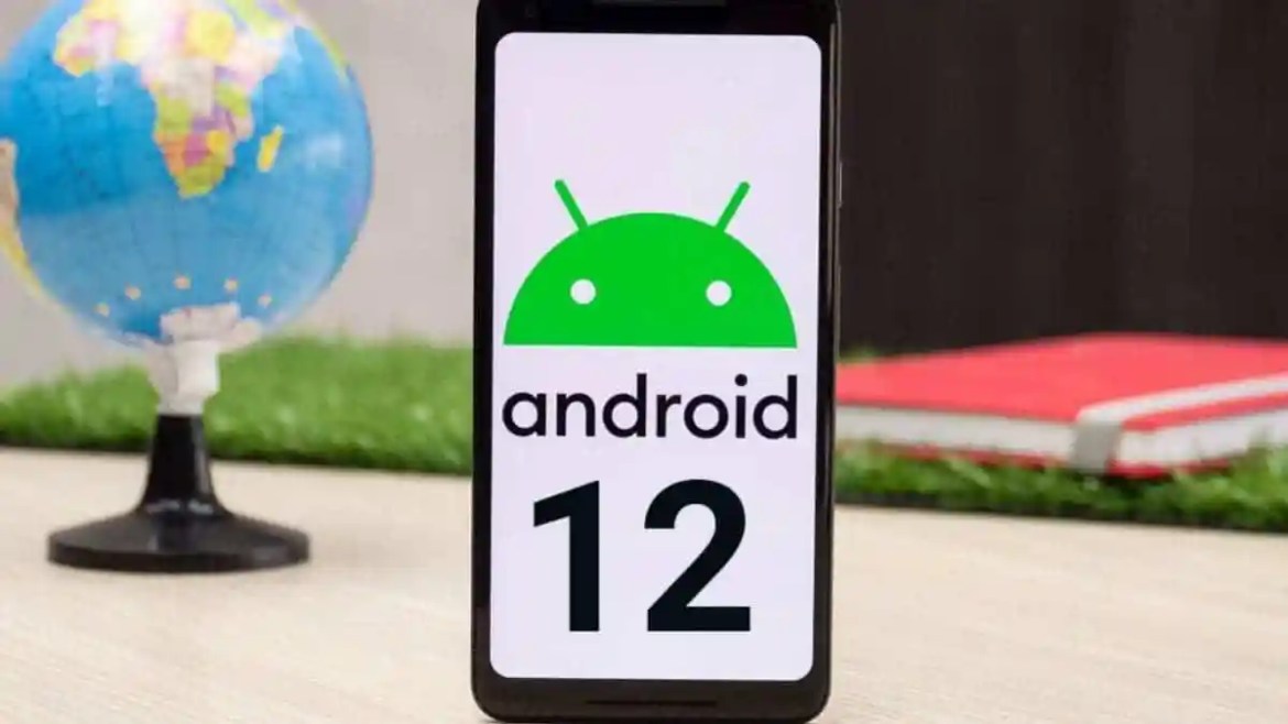 Android-12-Cift-dokunma-...webp