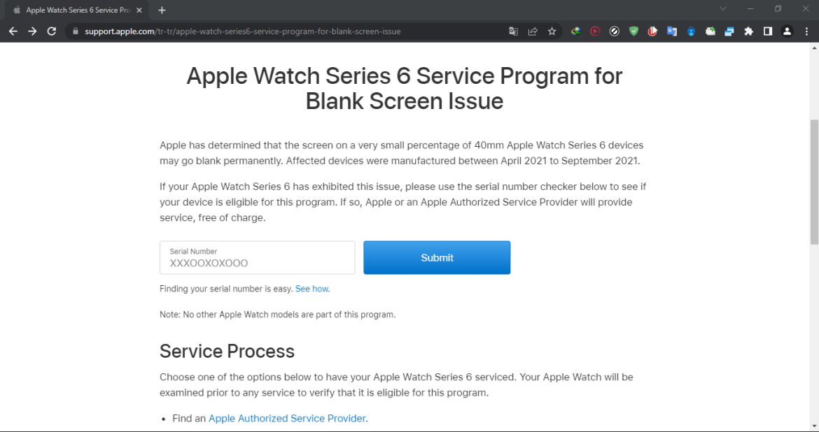 apple-watch-series-6-ucretsiz-onarim-programi-1.png