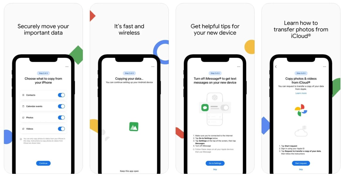 google-ios-android-gecis-uygulamasi-2.jpg