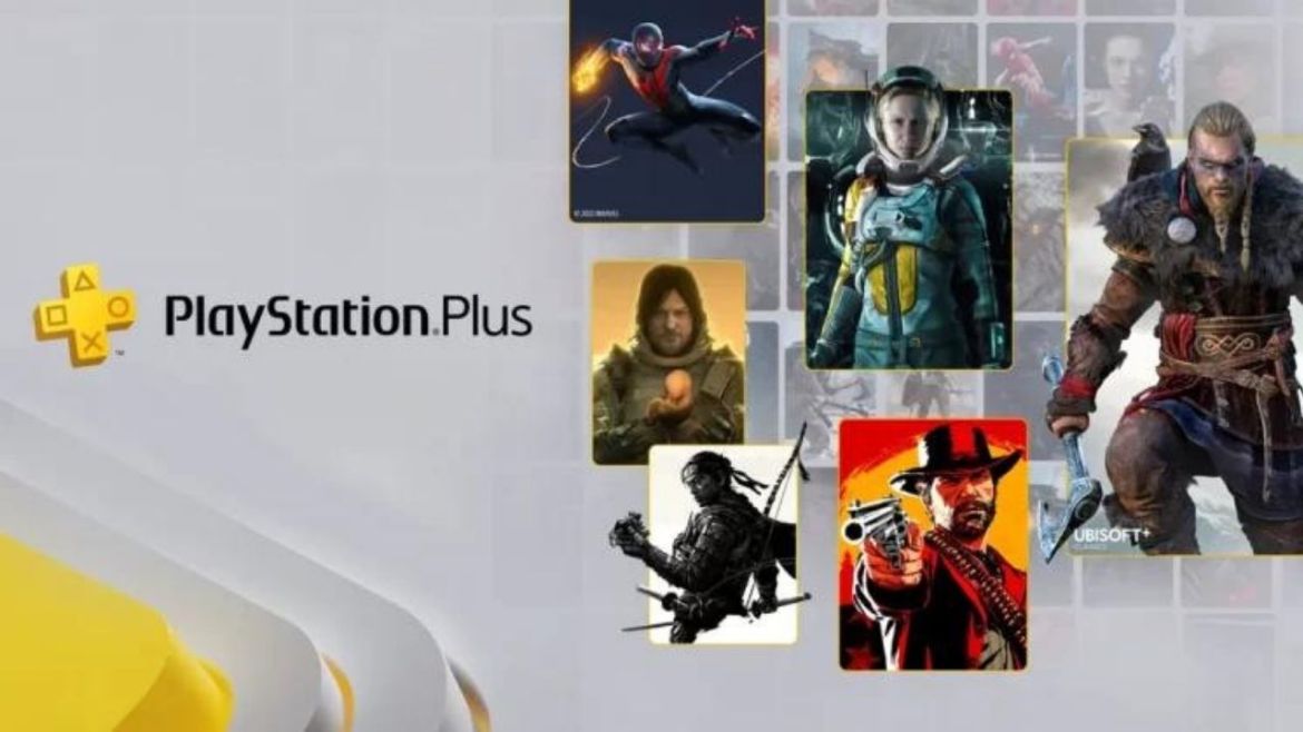 Simdi-Microsoft-dusunsun-PlayStation-Plus-kutuphanesinde-yer-alacak-oyunlar-belli-oldu-2.jpg
