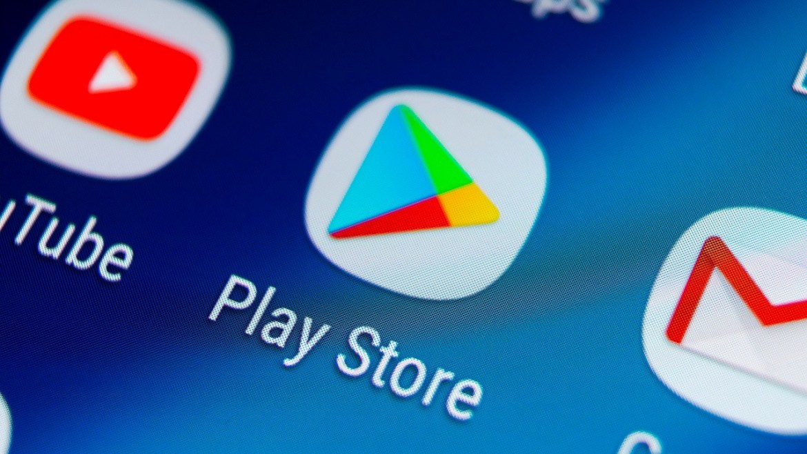 google-play-store-uygulama-temizleyecek1.jpg