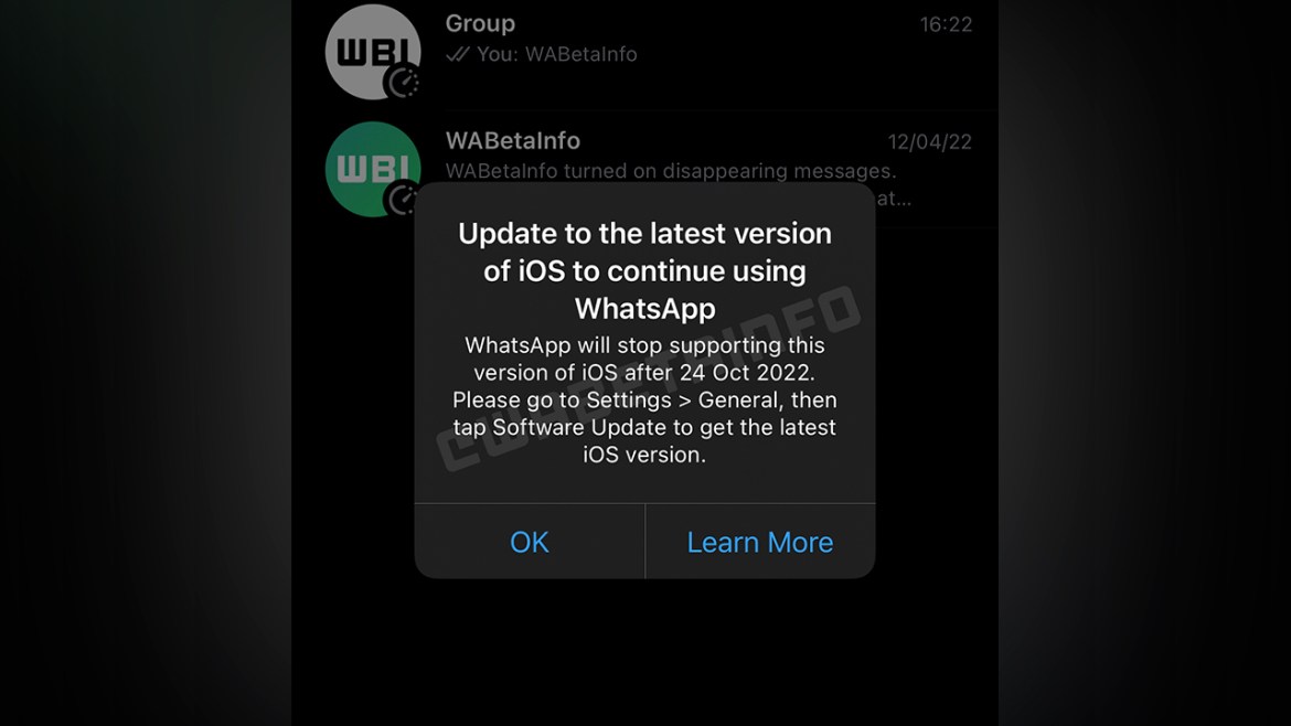 whatsapp-ios-10-ve-11-destegini-birakiyor-1.jpg
