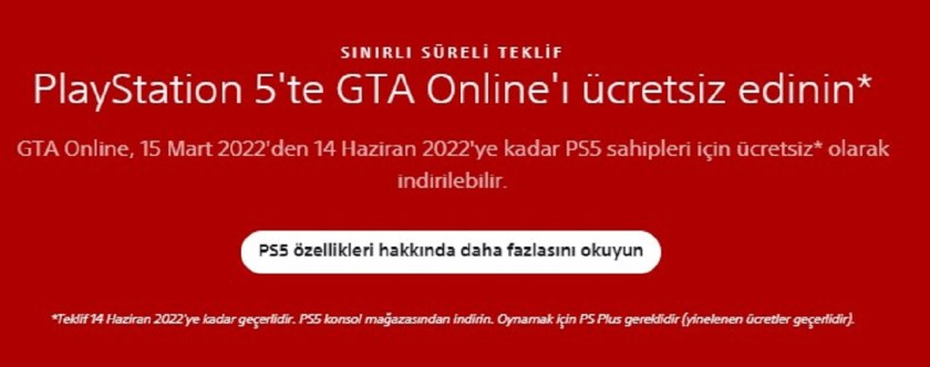 GTA-Online.jpg
