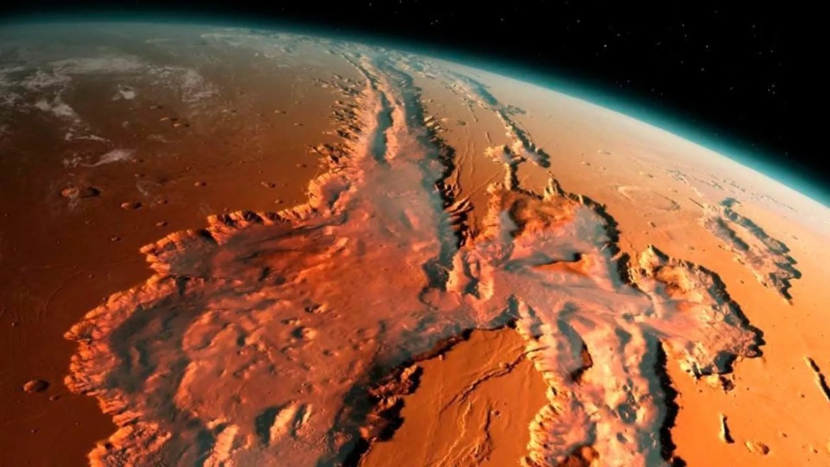 NASA-Mars-gizemini-cozmek-icin-yardiminizi-istiyor.webp
