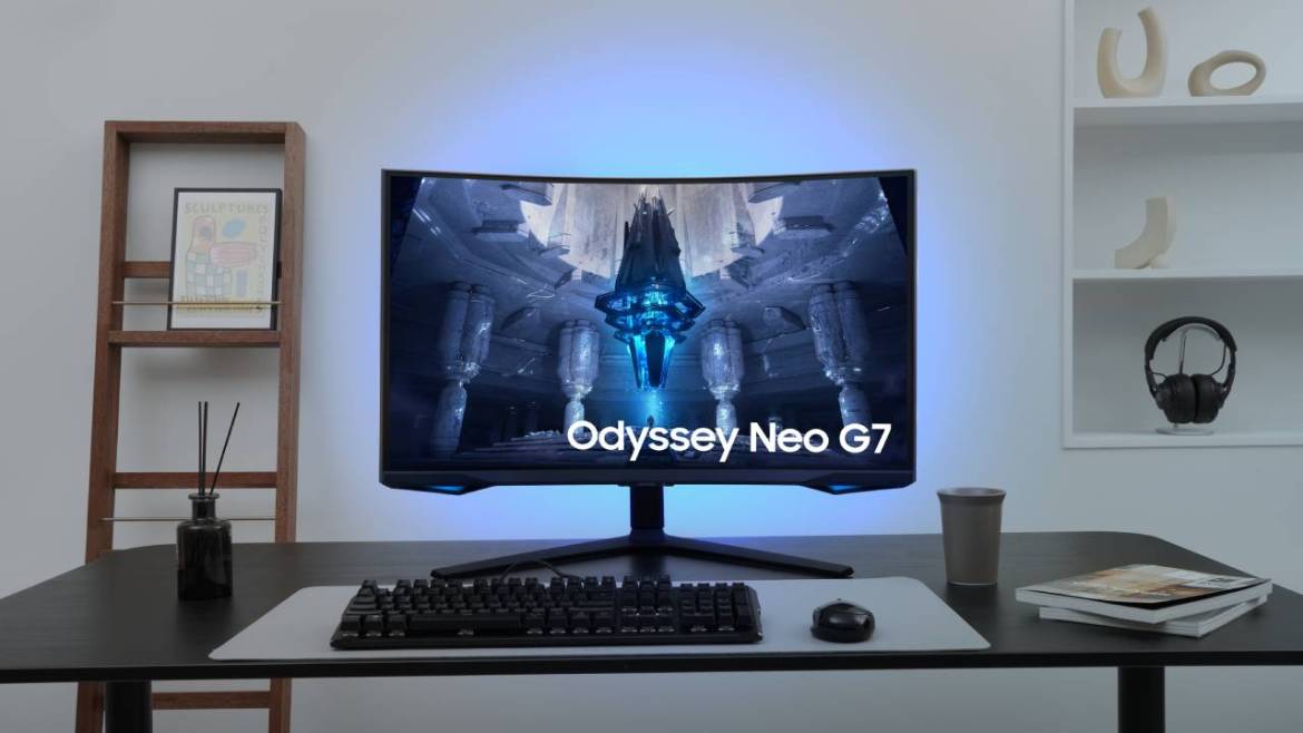 Samsung-Odyssey-Neo-G7-1.jpg