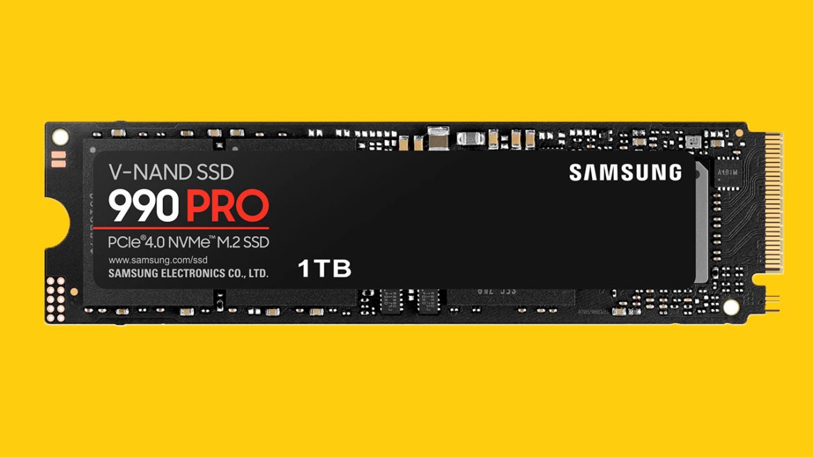 SAMSUNG-990-PRO-SSD-2.jpg