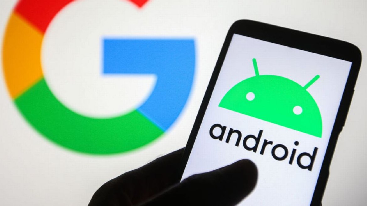 google-beklenen-android-ozelligi-yazilim-gelistirme-kiti.jpg