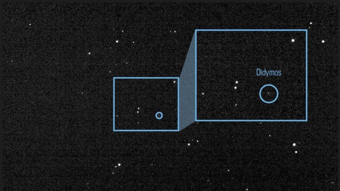 DART-uzay-aracinin-carpacagi-asteroidin-ilk-goruntusu-ortaya-cikti-1.jpg