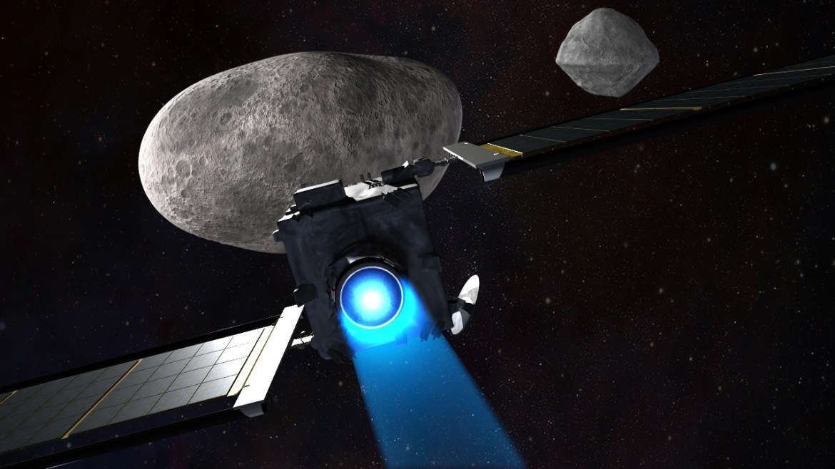 DART-uzay-aracinin-carpacagi-asteroidin-ilk-goruntusu-ortaya-cikti-2.jpg
