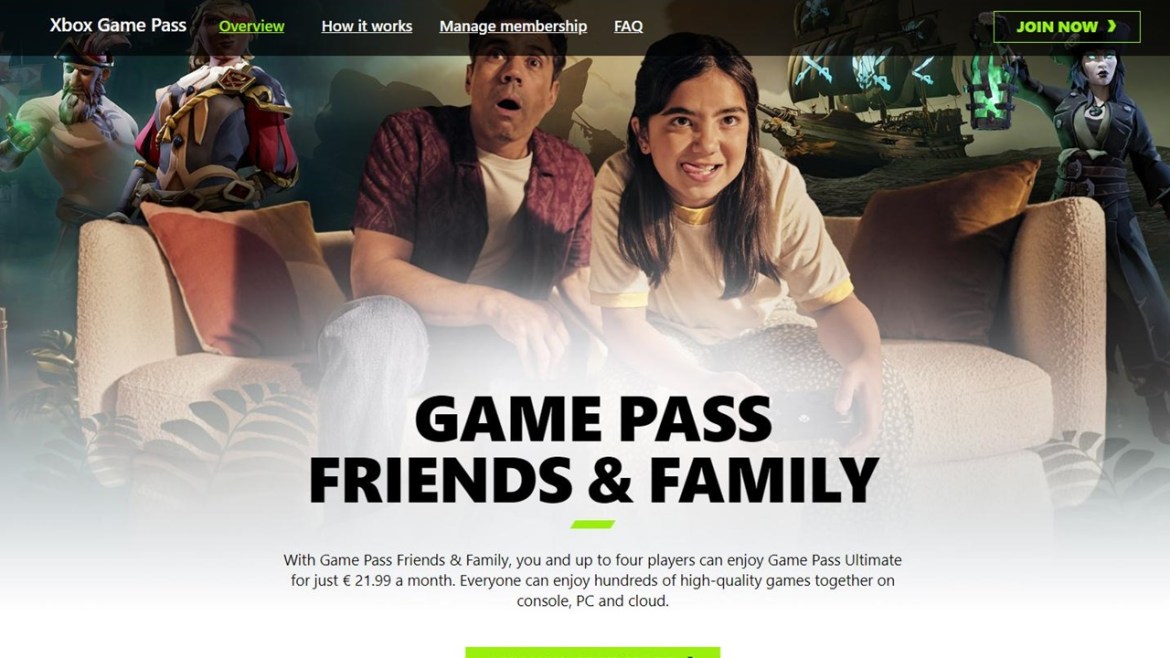 xbox-game-pass-friends-family2.jpg