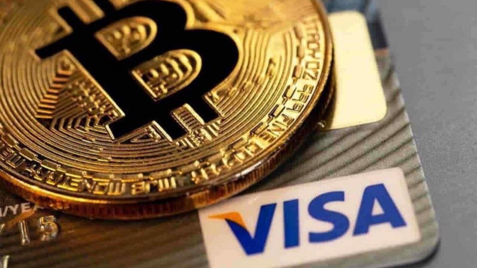 visa-bazi-ulkelerde-bitcoin-ve-kripto-kartlarini-piyasaya-surmeye-hazirlaniyor.jpg