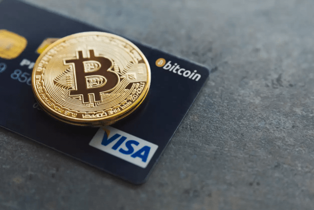 visa-bazi-ulkelerde-bitcoin-ve-kripto-kartlarini-piyasaya-surmeye-hazirlaniyor.png