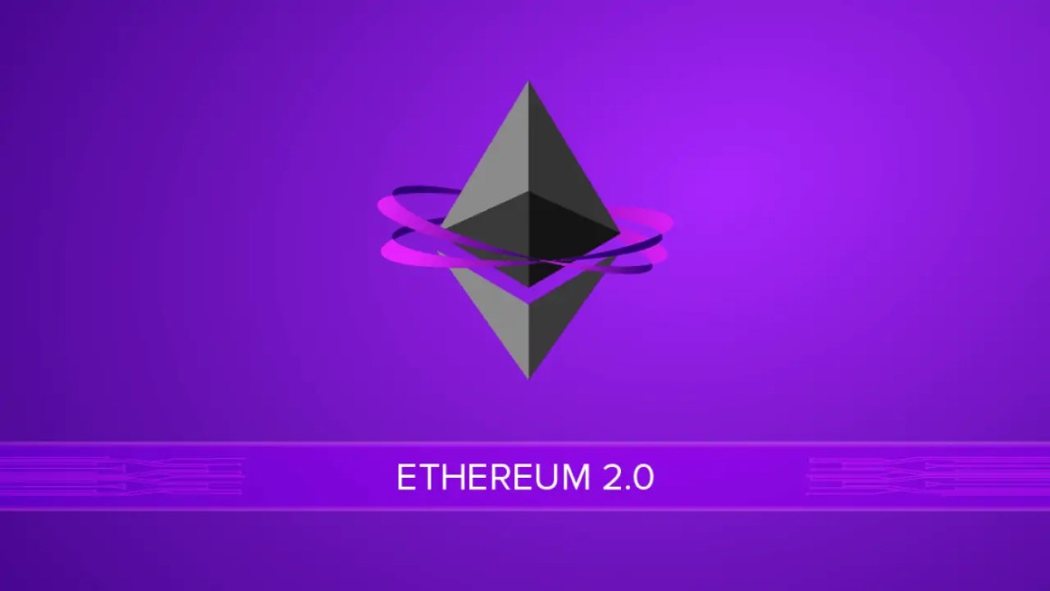 Ethereum-2.0-vitalik-buterin-kriptokoin-com-.png