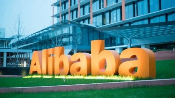 Alibaba-will-use-the-blockchain-to-track-down-copyrighted-music-740x416-1.jpg