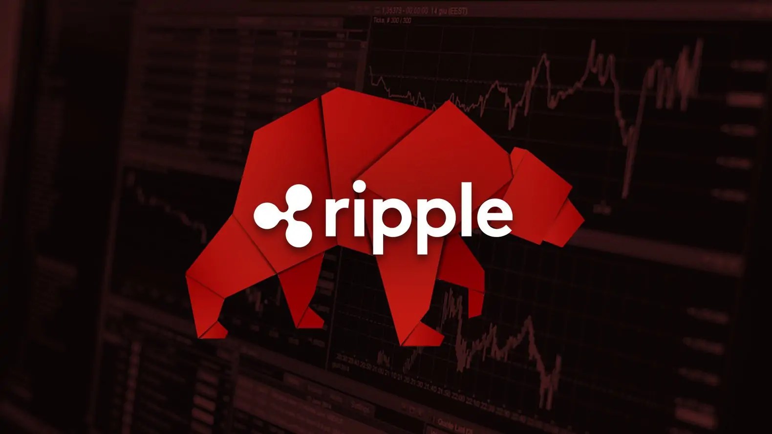 ripple-price-analysis-bearish.jpg