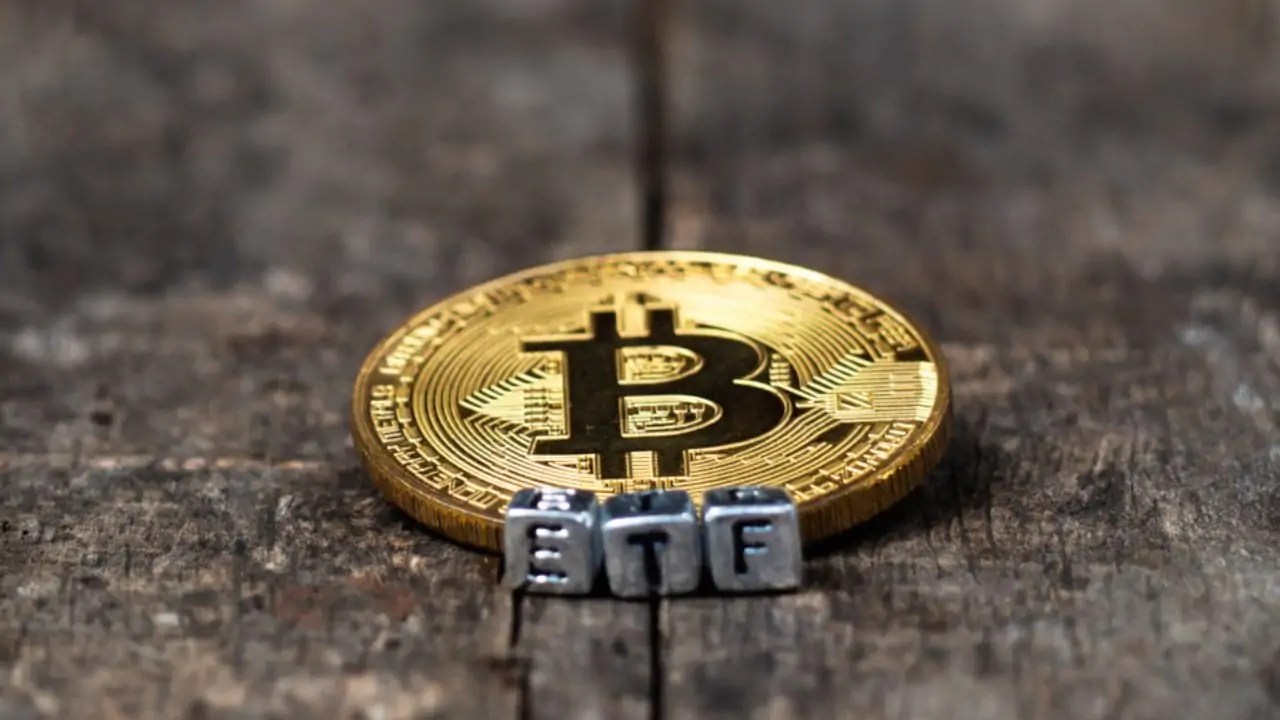Bitcoin-ETF.jpg